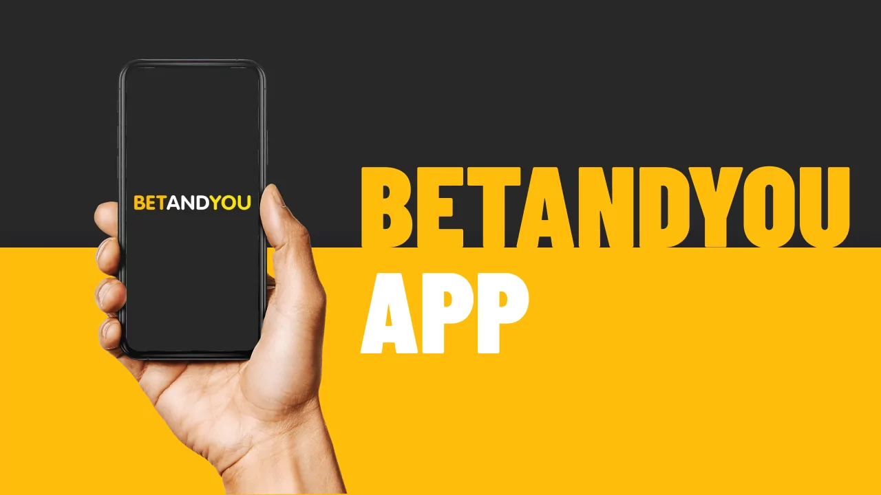 Beandyou App